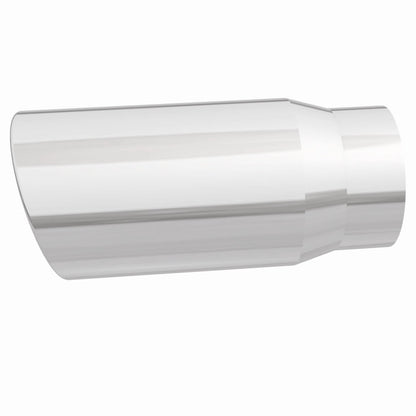 Magnaflow Tip 1-pak BB AC RE 6x13 5 ID 35185 35185 360 Degree Image Set