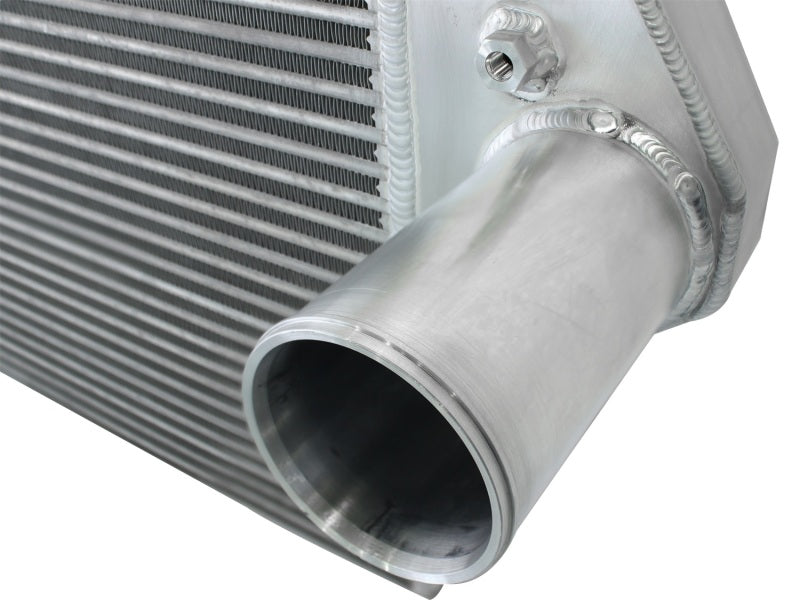 aFe Bladerunner Gt Series Intercooler Ford Diesel Trucks 99-03 V8-7.3L 46-20091 Photo - Unmounted