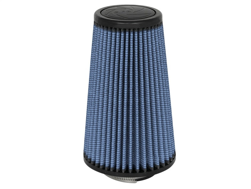 aFe  POWER 24-25508 Magnum FLOW Pro 5R Air Filter 24-25508 Photo - Primary