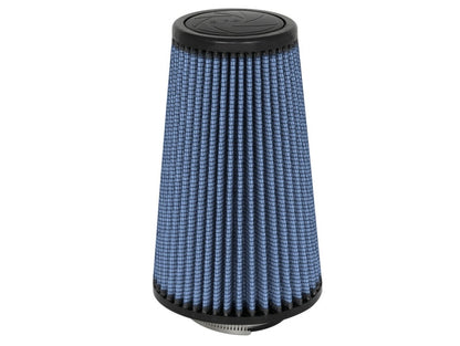 aFe  POWER 24-25508 Magnum FLOW Pro 5R Air Filter 24-25508 Photo - Primary
