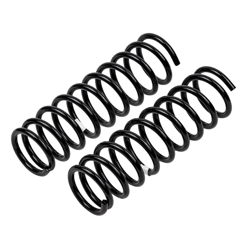 Old Man Emu ARB / OME Coil Spring Front Suzuki Sn413 2963 2963 Photo - out of package