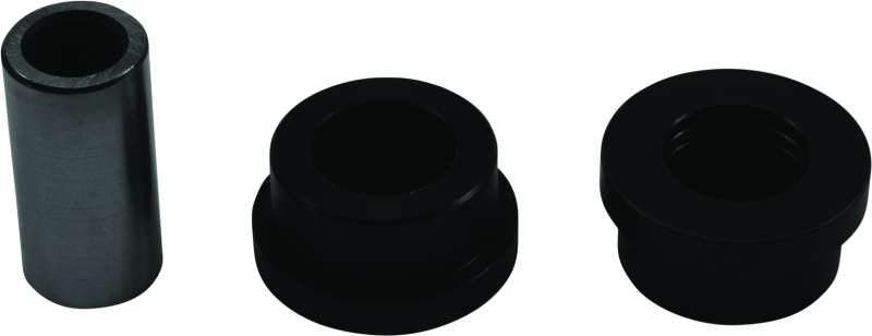 QuadBoss 19-22 Can-Am Maverick Sport 1000 Front Lower Shock Bearing Assembly 421056 421056 Photo - Primary