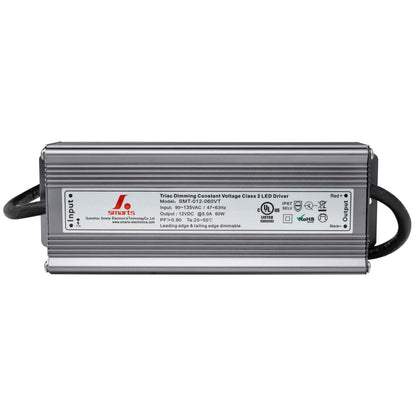 ORACLE Lighting Oracle 5A Power Supply (Waterproof) 1611-504 1611-504 Photo - in package