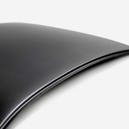 Seibon 2022 Subaru WRX Dry Carbon Roof Replacement CR22SBIMP-DRY CR22SBIMP-DRY User 1