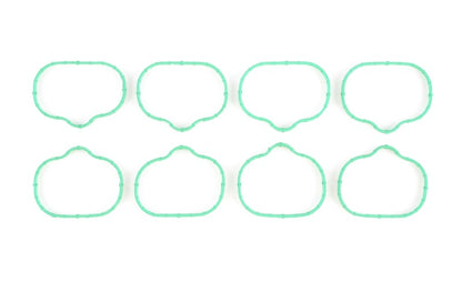 Cometic 11-14 Ford Mustang 5.0L / 15-18 Ford Mustag 5.2L Intake Manifold Gasket Set C15444 C15444 Photo - Primary