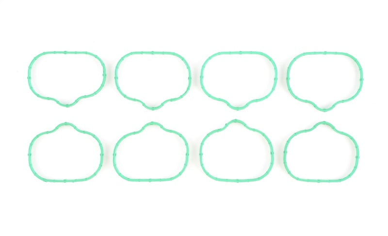 Cometic 11-14 Ford Mustang 5.0L / 15-18 Ford Mustag 5.2L Intake Manifold Gasket Set C15444 C15444 Photo - Primary