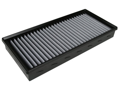 aFe OE High Performance Replacement Air Filter Audi Q7 All 2009-2011 31-10134 Photo - Primary