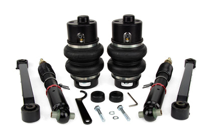Air Lift Performance 2019+ BMW G20 Rear Kit 78688 78688 Photo - Primary