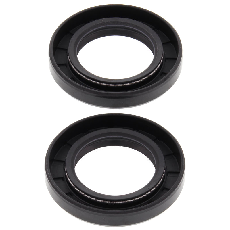 All Balls Racing 83-04 Kawasaki KX500 Crank Shaft Seal Only Kit 24-2029 24-2029 Photo - Primary