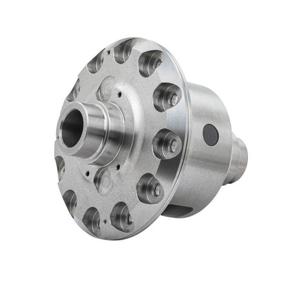 ARB Airlocker AAM 925/950 33 Spline RD254 RD254 Photo - Close Up