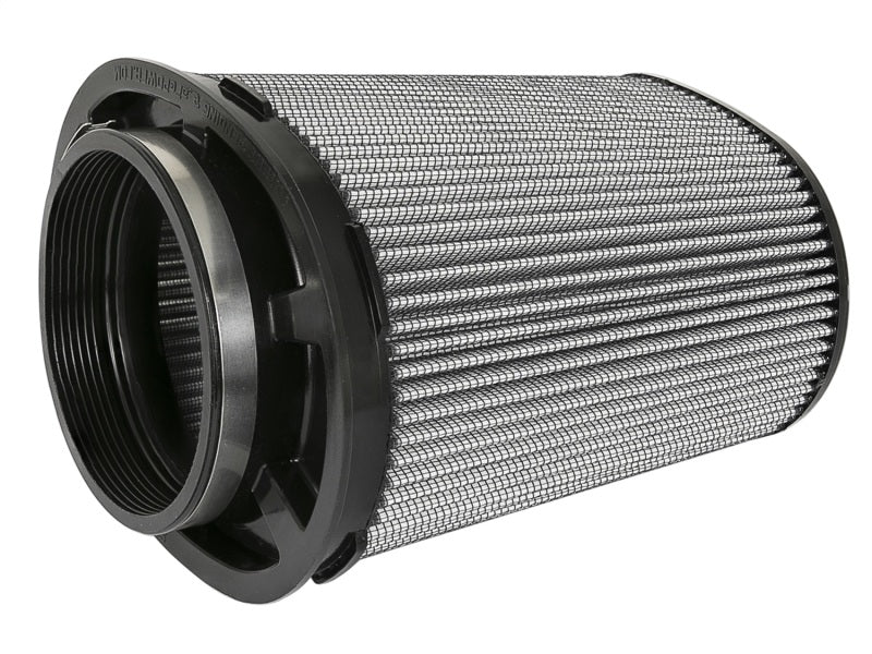 aFe Air Filter - Magnum FLOW Pro DRY S, Universal 21-90102 Photo - Unmounted