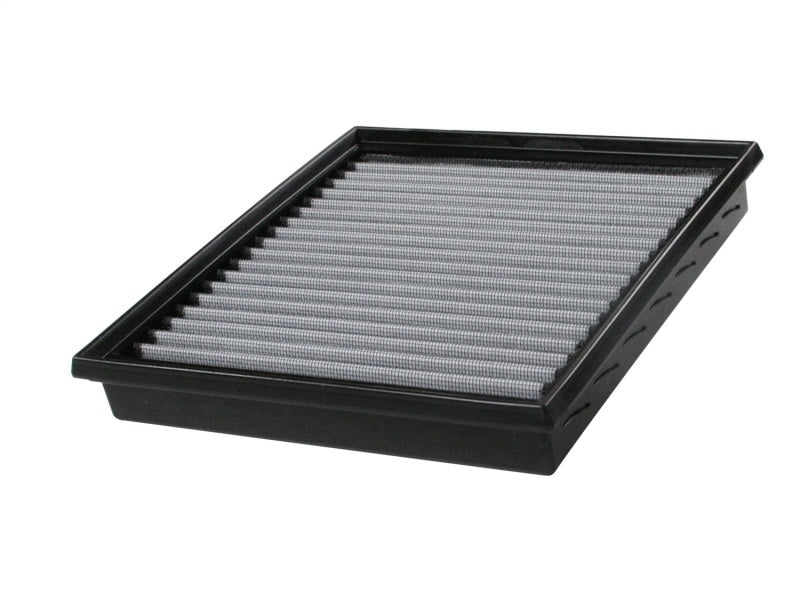 aFe Magnum FLOW Pro DRY S OE Replacement Filter - BMW 328i (F30) 12-16 L4- 31-10225 Photo - Primary
