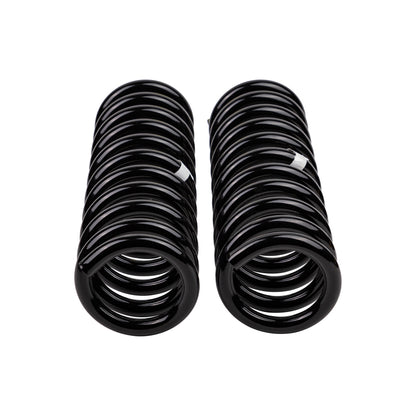 Old Man Emu ARB / OME Coil Spring Front Jeep Kj Med 2926 2926 Photo - Close Up