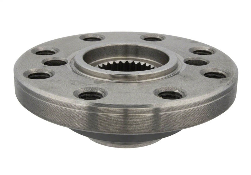 Ford Performance Parts Ford Racing Pinion Flange 8.8-inch Axle M-4851-C Photo - Unmounted
