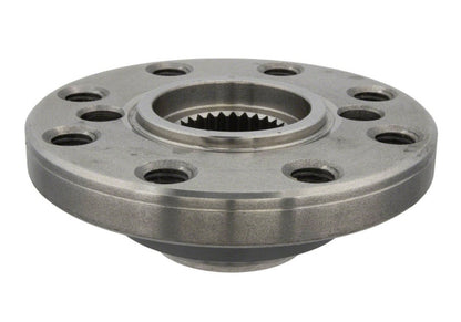 Ford Performance Parts Ford Racing Pinion Flange 8.8-inch Axle M-4851-C Photo - Unmounted