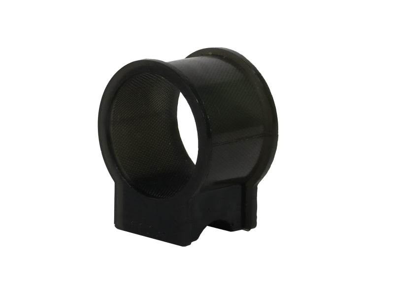 Whiteline Plus 9/97-9/02 Chevy Lumina 10/02-8/06 Chevy Lumina Front Steering Rack & Pinion Bushing W13211 W13211 Photo - Primary