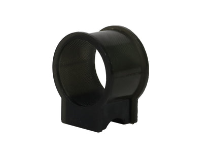 Whiteline Plus 9/97-9/02 Chevy Lumina 10/02-8/06 Chevy Lumina Front Steering Rack & Pinion Bushing W13211 W13211 Photo - Primary