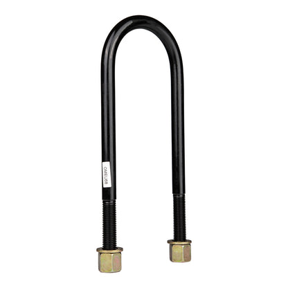 Old Man Emu ARB / OME U Bolt Washer & Nut OMEU68 OMEU68 Photo - Primary