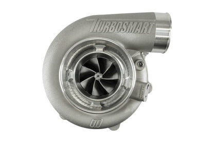Turbosmart Water Cooled 6466 V-Band Inlet/Outlet A/R 0.82 External Wastegate TS-2 Turbocharger TS-2-6466B-VB082E TS-2-6466B-VB082E User 1