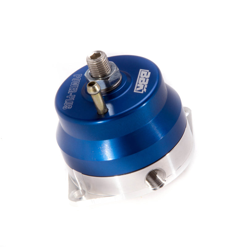 BBK Performance 94-97 Ford Mustang Billet Adjustable Regulator V-8/GT/Cobra 4.6/5.0L 1707 Photo - Primary