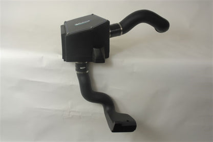 Volant 07-07 GMC Sierra 1500 Air Intake 3585361 Photo - Primary