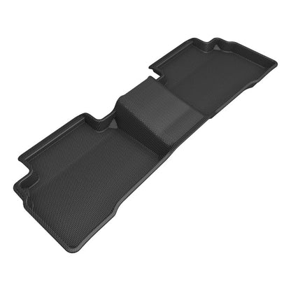 3D MAXpider 23-24 Hyundai Tucson Hybrid Kagu Black R2 L1HY13521509 L1HY13521509 Photo - Primary