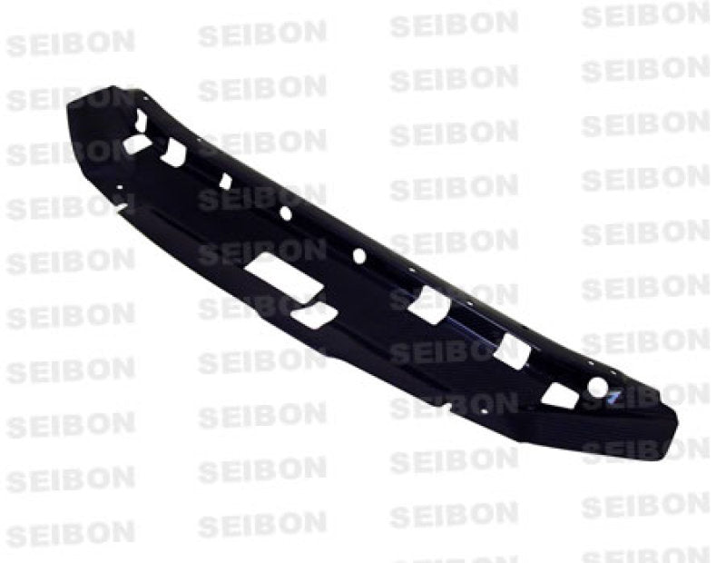 Seibon Cooling Plate Nissan Skyline R34 1999-2001 CP9901NSR34 CP9901NSR34 Photo - Primary