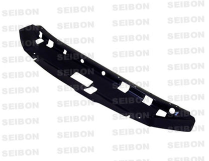 Seibon Cooling Plate Nissan Skyline R34 1999-2001 CP9901NSR34 CP9901NSR34 Photo - Primary