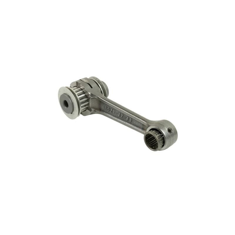 Athena 04-11 Suzuki RM 125 Offroad Connecting Rod Kit P40321027 P40321027 Photo - Primary