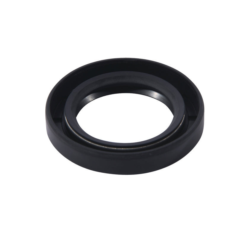 QuadBoss Double Lip Seal 4709 30X47X8 416352 416352 Photo - Primary