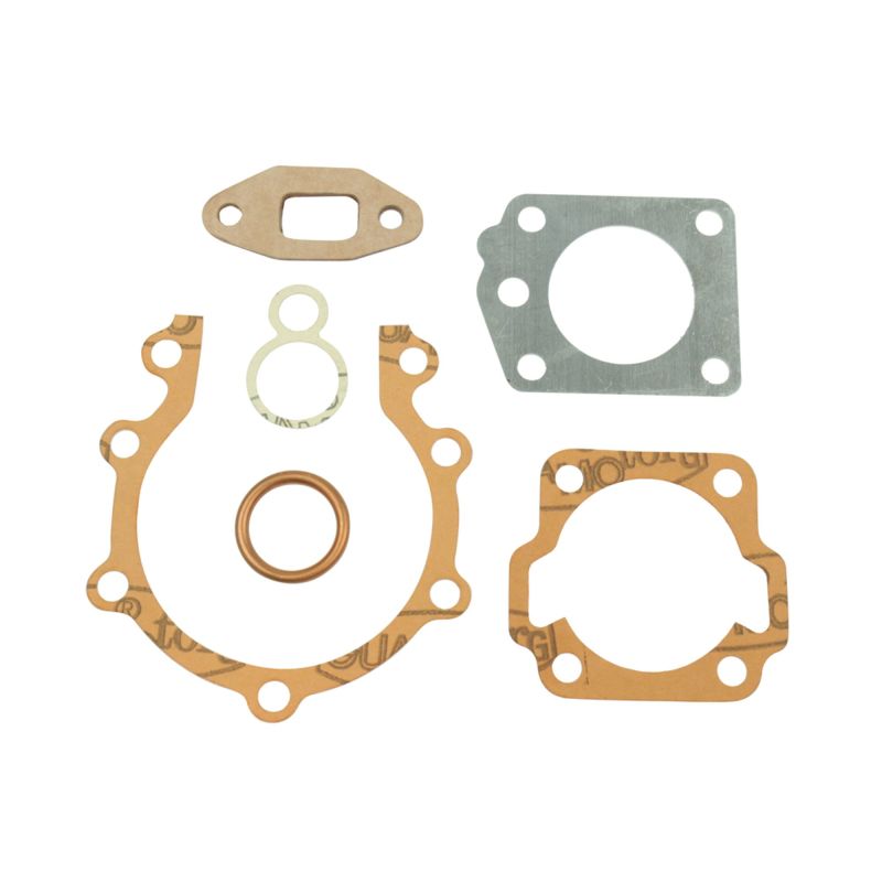 Athena MBK MBK 50 Complete Gasket Kit (Excl Oil Seal) P400360850010 P400360850010 Photo - Primary