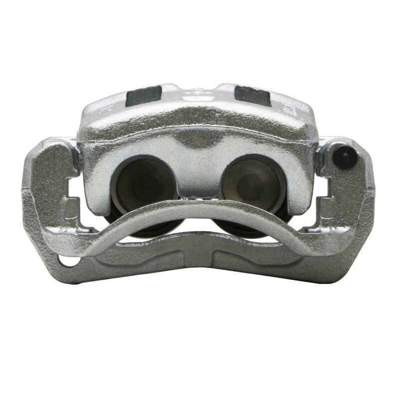 DFC DFC Premium Calipers Brakes, Rotors & Pads Brake Calipers - OE main image