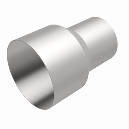 Magnaflow Tip Adapter 3.5x5x7 10767 10767 360 Degree Image Set