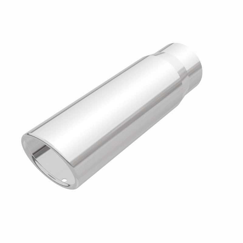 Magnaflow Tip 1-Pk Re 3.50 X 12 3 Id 15Deg 35113 35113 360 Degree Image Set