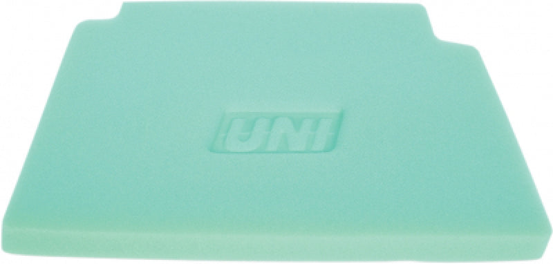 Uni Filter Nu 2366 Repl Filter NU-2366 NU-2366 User 1