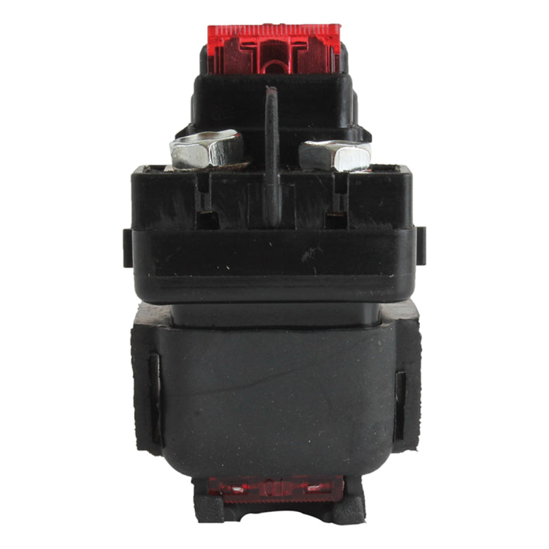 Arrowhead Solenoid 240-54063 240-54063 Photo - Primary