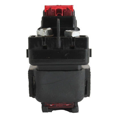 Arrowhead Solenoid 240-54063 240-54063 Photo - Primary
