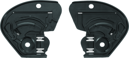 Speed and Strength Ss900 Ratchet Kit 880514 880514 User 1