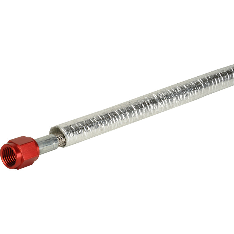 DEI Vapor Block Sleeve 3/8in x 36in 10671 10671 Photo - Primary