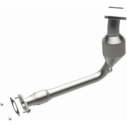 MagnaFlow OEM Grade Federal / EPA Compliant Direct-Fit Catalytic Converter 51907 Photo - out of package