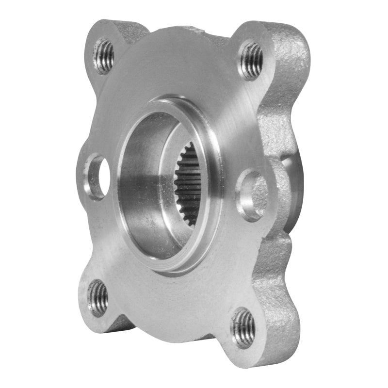 Yukon Gear & Axle Yukon Yoke Rear Pinion Flange for Chrysler 8.25in w/4.53in Bolt Circle YY C52114046 YY C52114046 Photo - Primary