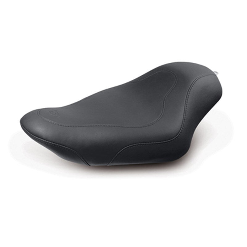 Mustang Motorcycle Tripper Solo-XlS 04-12 76570 76570 User 1