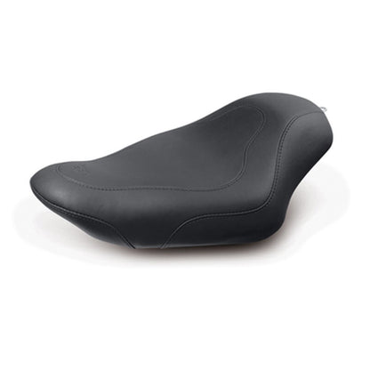 Mustang Motorcycle Tripper Solo-XlS 04-12 76570 76570 User 1