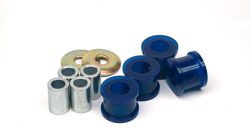 SuperPro Front Sway Bar Link Bushing Kit SPF1987K Photo - Primary