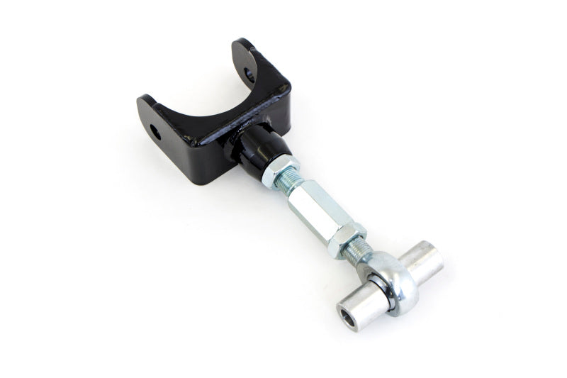 UMI Performance 05-10 Ford Mustang Adjustable Upper Control Arm 1047-B 1047-B Photo - Primary