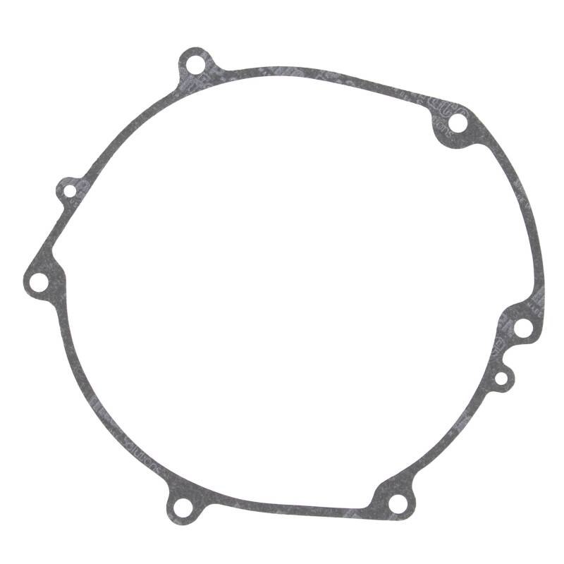 Vertex Pistons Vertex Gaskets 91-94 Kawasaki KDX250 Outer Clutch Gasket Kit 817482 817482 Photo - Primary