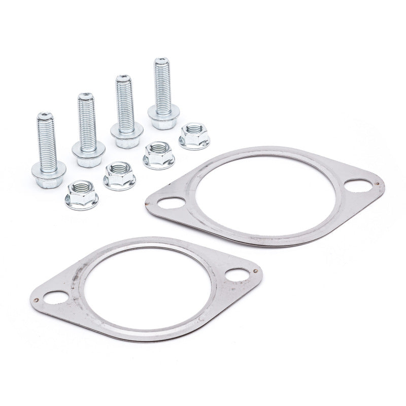 COBB COBB Exhaust Gaskets Exhaust, Mufflers & Tips Exhaust Gaskets main image