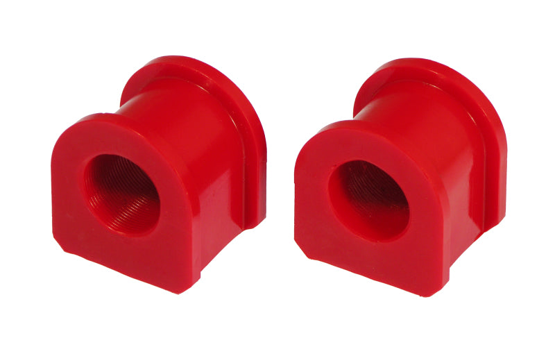 Prothane Suspension Stabilizer Bar Bushing 6-1135 Photo - Primary