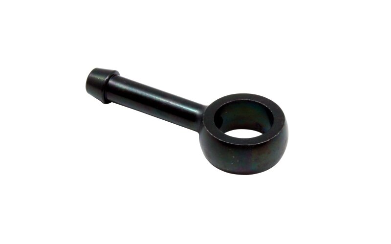 AEM AEM Fittings Fabrication Fittings main image