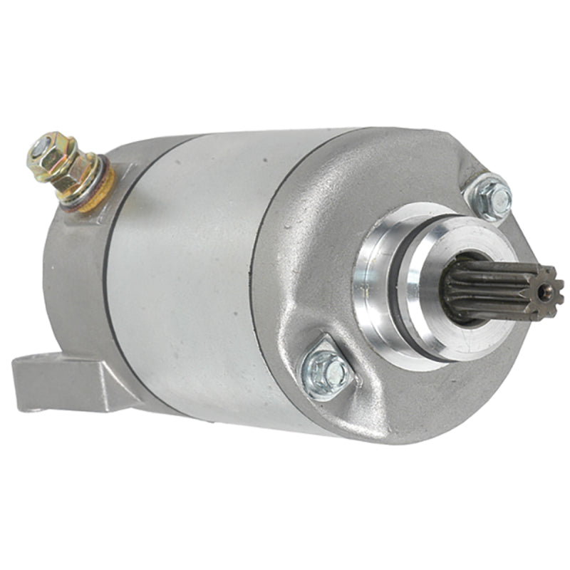Arrowhead  Hisun 400 4x4 Starter Motor 410-54067 410-54067 Photo - Primary